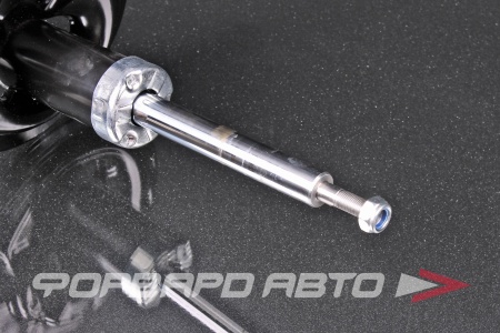 Купить Амортизатор передний, правый MILES DG21387-01