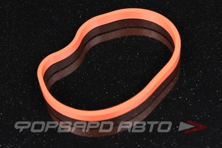 Купить Прокладка впускного коллектора ELRING 025.260