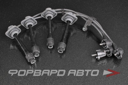 Купить Проводa высокого напряжения TOYOTA 90919-22395