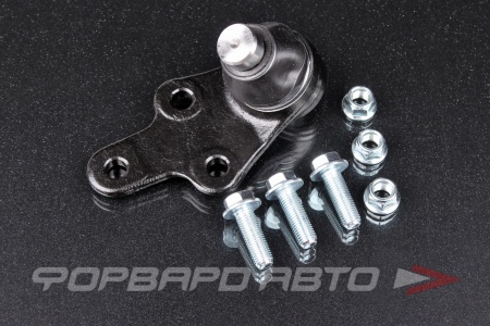 Купить Опора шаровая нижняя правая FIXAR FK0400R