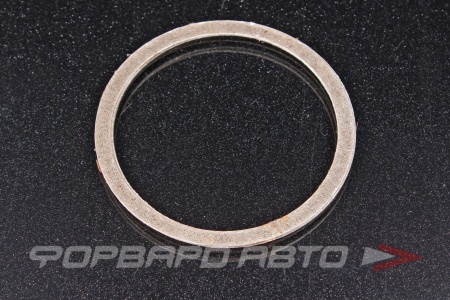 Купить Прокладка турбины FA1 410-515