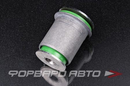 Купить Сайлентблок ПОЛИУРЕТАН 1-06-1431