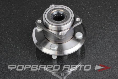 Купить Ступица заднего колеса TOYOTA 42410-12240