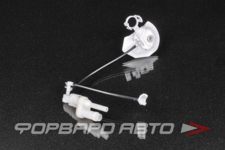 Купить Сетка топливного насоса . LW170E