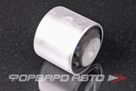 Купить Сайлентблок JIKIU BH31017