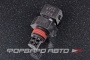 Датчик температуры HYUNDAI / KIA 39340-37100