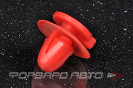 Купить Клипса 10,4*11*18мм MASUMA KJ-518