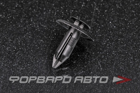 Купить Клипса 5,8*15*18мм MASUMA KJ-2070