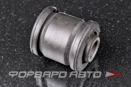 Купить Сайлентблок JIKIU BH21237