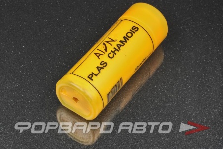 Купить Салфетка в тубе 430х340мм AION H101