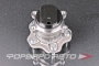 Ступица передняя GMB GH31970