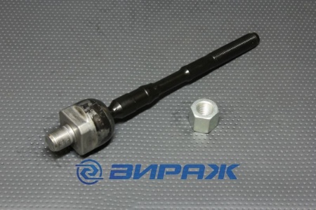 Купить Тяга рулевая QSTEN TRI188