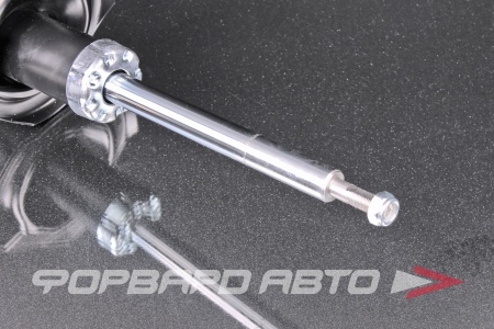 Купить Амортизатор передний, левый REDREX RSA0187