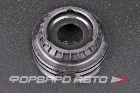 Купить Подшипник опоры амортизатора SKF VKD35033