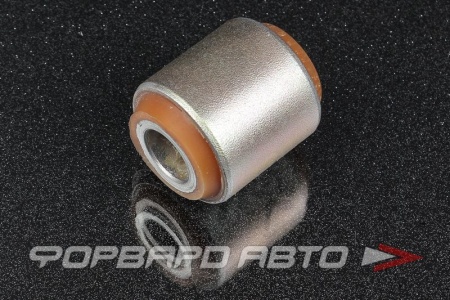 Купить Сайлентблок ПОЛИУРЕТАН 1-06-525