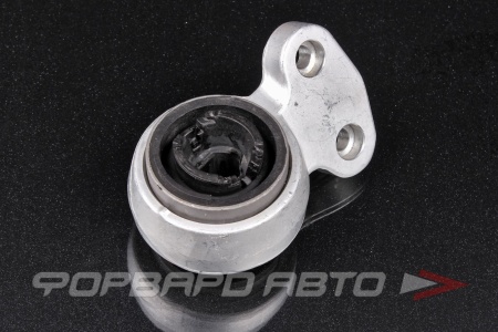 Купить Сайлентблок с кронштейном RUVILLE 985017