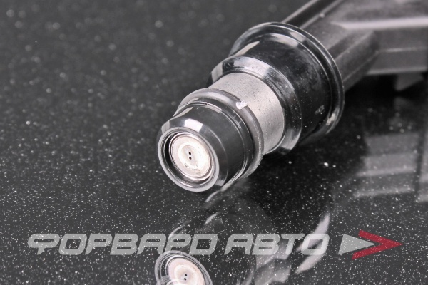 Форсунка бензиновая KRAUF FIZ2153IJ