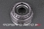 Подшипник опоры амортизатора SKF VKD35033