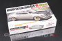 Сборная модель Nissan Skyline 2000 GT-R (KPGC10) Full-Works (1:24) FUJIMI FU04670