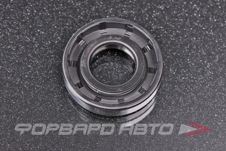 Купить Сальник 17*35*7 (TC) NQK 17*35*7 TC