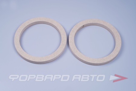 Купить Кольцо проставочное универсальное под 16 См , толщина 16 мм, ПАРА AURA RNG-1616U Купить Кольцо проставочное универсальное под 16 См , толщина 16 мм, ПАРА AURA RNG-1616U