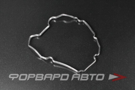 Купить Прокладка клапанной крышки SUBARU 13270-AA190