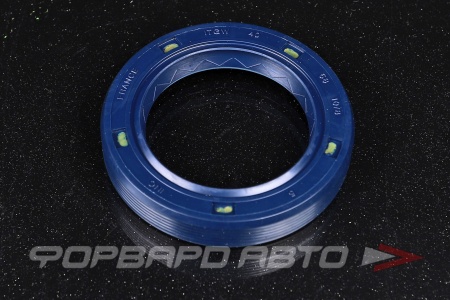 Купить Сальник 40*58*10 SASIC 1213093