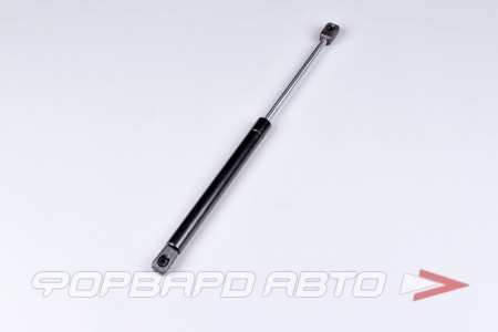 Купить Амортизатор задней двери универсальный D18 380мм N600 GALEX GX-A38018