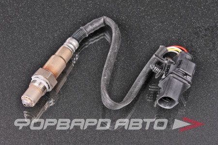 Купить Датчик кислородный STARTVOLT VS-OS 1502