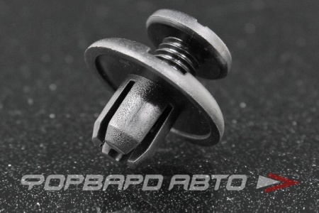 Купить Клипса 20,3*8,9*8мм Honda KS 0228