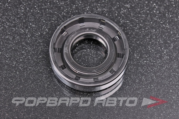 Сальник 17*35*7 (TC) NQK 17*35*7 TC