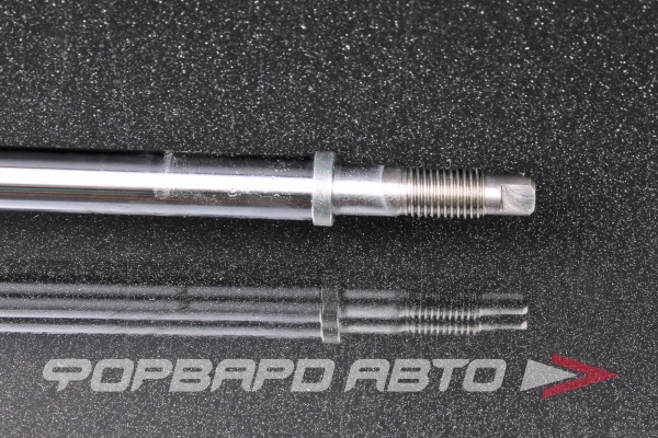 Амортизатор газомасляный задний CTR GY1637G