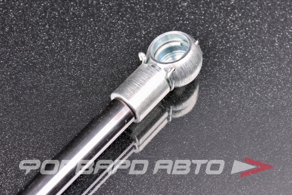 Амортизатор задней двери STELLOX 11-40249-SX