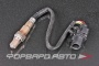 Датчик кислородный STARTVOLT VS-OS 1502