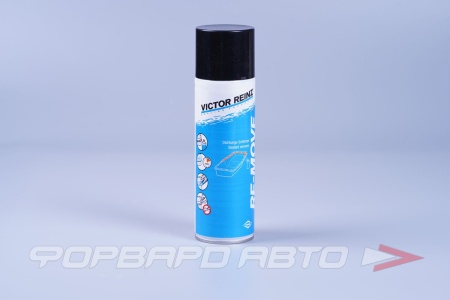 Купить Удалитель прокладок и герметиков RE-MOVE аэрозоль 300мл VICTOR REINZ 70-31415-00