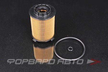 Купить Фильтр масляный GEELY MONJARO GEELY 1056025900