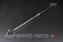 Амортизатор задней двери TOYOTA CALDINA (T19#) 1992-1997 (левый) LH GALEX GX-68960-05030