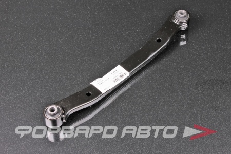 Купить Рычаг задний SPEEDMATE SM-ARH198