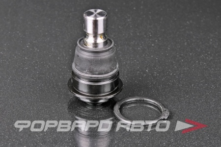 Купить Опора шаровая SPEEDMATE SM-BJJ054