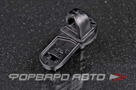 Купить Клипса упора капота NISSAN 65773-WL000