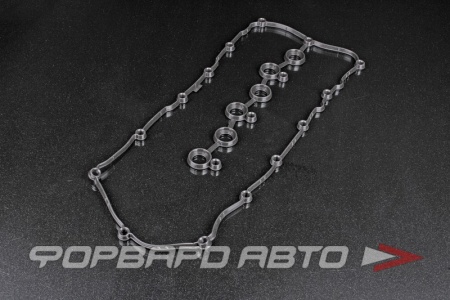 Купить Прокладка клапанной крышки VAG 03H 103 483 E