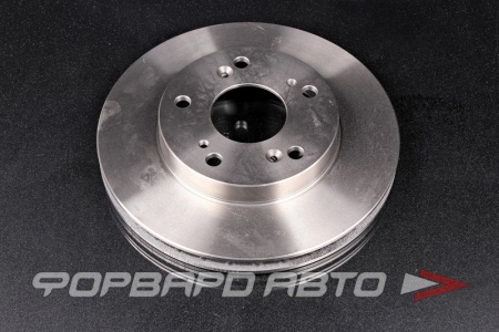 Купить Диск тормозной G-BRAKE GR-20342