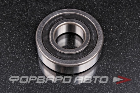 Купить Подшипник 22*50*14 KOYO 62/22-2RS