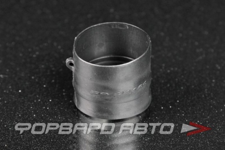 Купить Термоусадочный кожух 26mm Boot RAYCHEM 