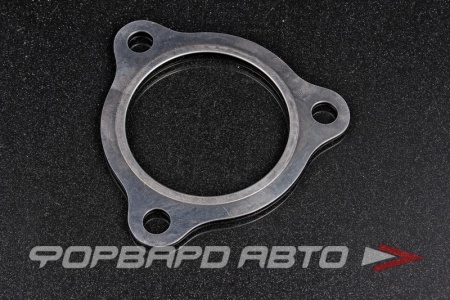 Купить Прокладка выхлопной системы D-65,5, d-11*82 FA1 110-917