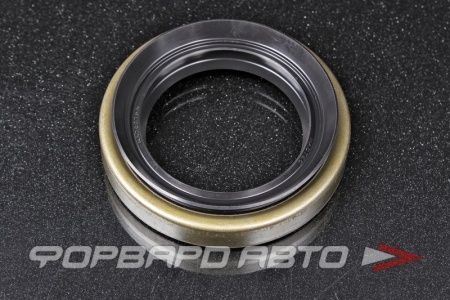 Купить Сальник 50*75*12*17 (б/н) мет. NACTEC NAD0275-A0