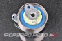 Натяжной ролик ремня ГРМ (Opel Astra, Corsa, Vectra, Zafira) GATES T43060