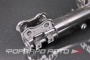 Амортизатор передний, правый SPEEDMATE SM-SAH654W
