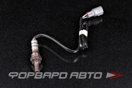 Купить Датчик кислородный (4-провода, L-625мм) NGK OZA668-EE60