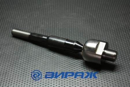 Купить Тяга рулевая 555 SR-H030